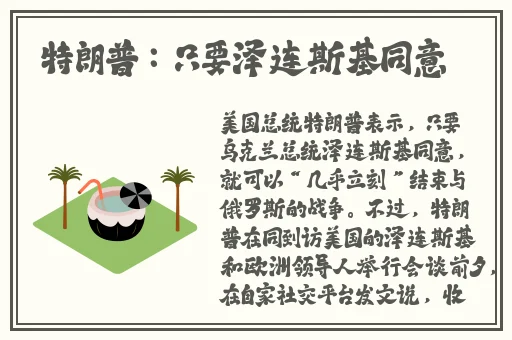Av亚洲欧美护士高潮