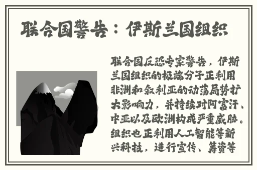 中国麻豆网