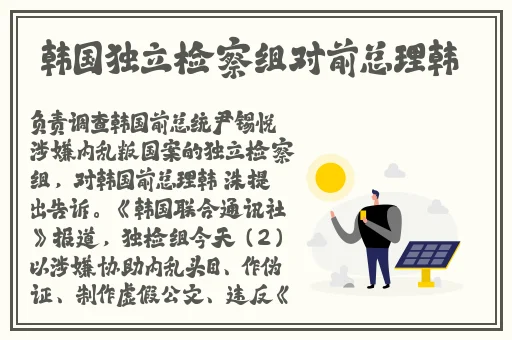 当兵男友一上午要了7次