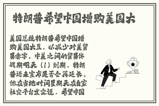 国内精品美女A∨在线播放