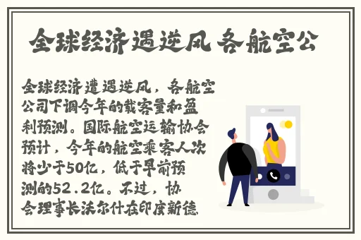 ceke俄罗斯BNДeo